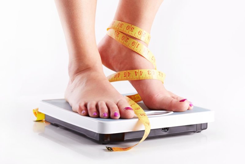 Weight Loss Reviews