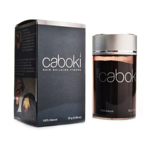 Caboki Hair Thickener for Men