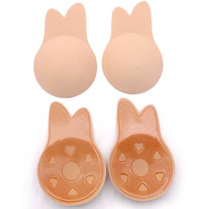 Breast correction bra Rabbit Bra