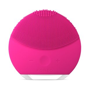 Foreo Luna Facial Brush