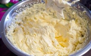 How to bake a banana pie?