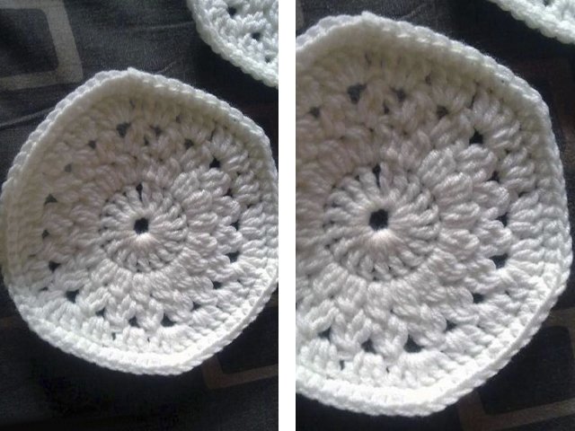 Crochet slippers: photo and video tutorials for beginners