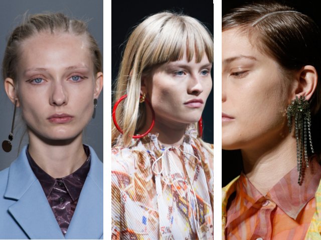 What will be fashionable in the fall of 2024: a review of trends with photos