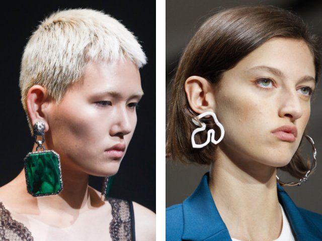 What will be fashionable in the fall of 2024: a review of trends with photos