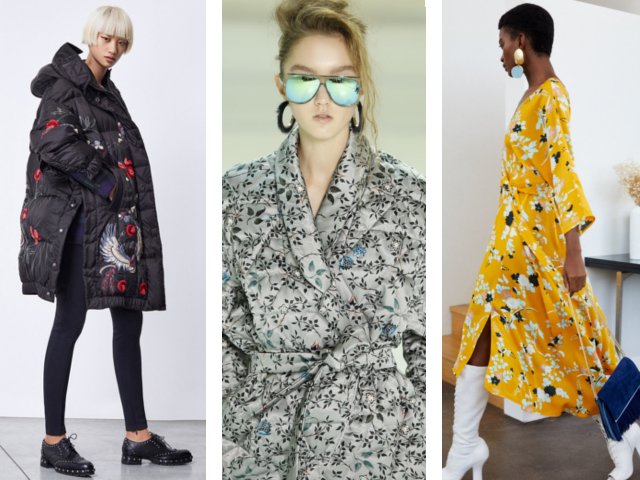 What will be fashionable in the fall of 2024: a review of trends with photos