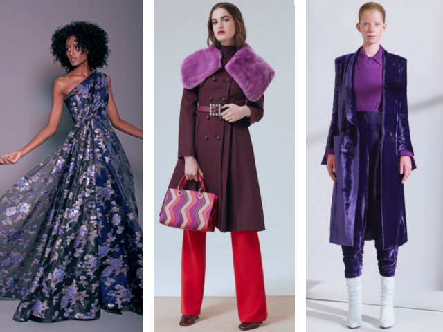 What will be fashionable in the fall of 2024: a review of trends with photos