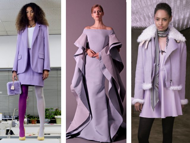 What will be fashionable in the fall of 2024: a review of trends with photos