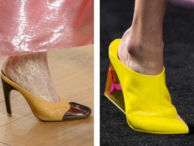 What will be fashionable in the fall of 2024: a review of trends with photos