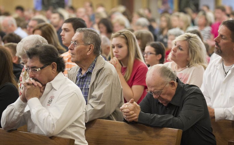 text read prayers by agreement