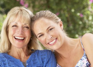 Prayer for the daughter’s happiness