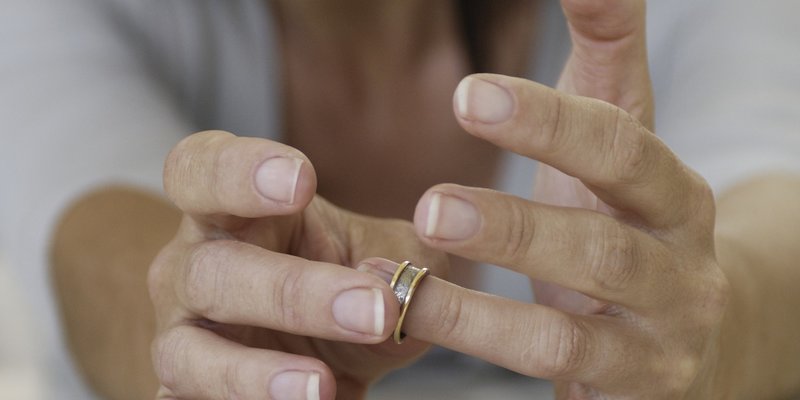 The return of a loved one through prayer