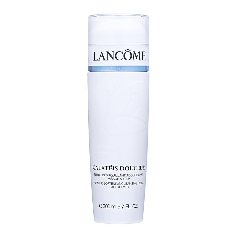 Cleansing Milk Galateis Douceur, Lancôme