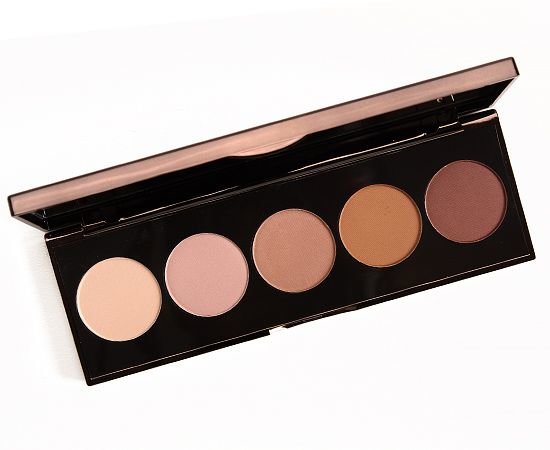 Eyeshadow Palette