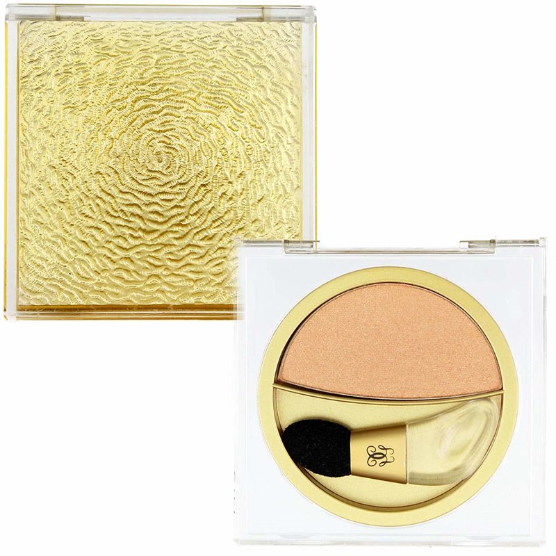 Divinora Radiant Color Guerlain Eye Shadow