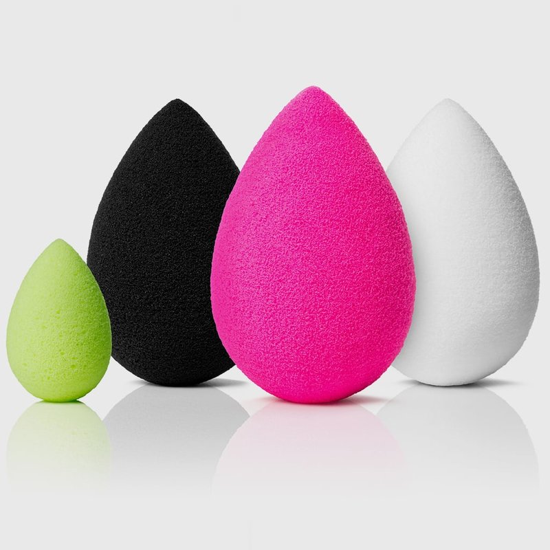 Original Beautyblender Beauty Sponge