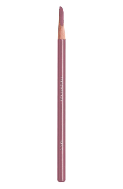 Hard Formula Eyebrow Pencil