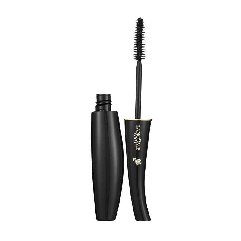 Lengthening mascara Lancome Lextreme