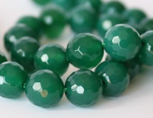 Chrysoprase for men