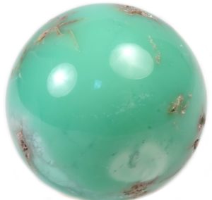 Chrysoprase