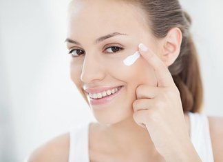 List of the best face creams with hyaluronic acid