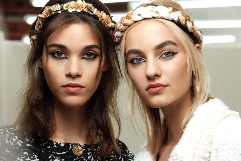 2019 fashion headbands