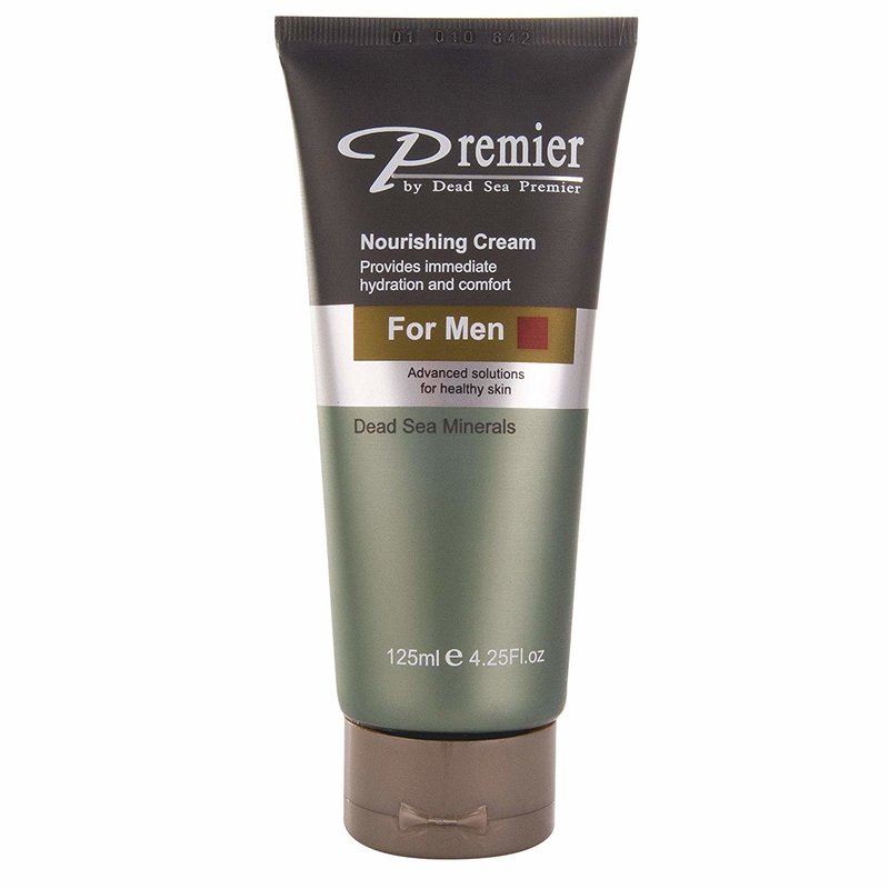 Premier for men