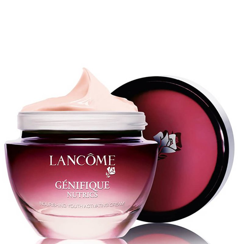 Lancome Anti-Aging Cream