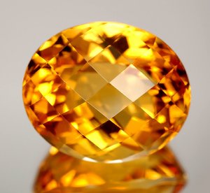 Citrine