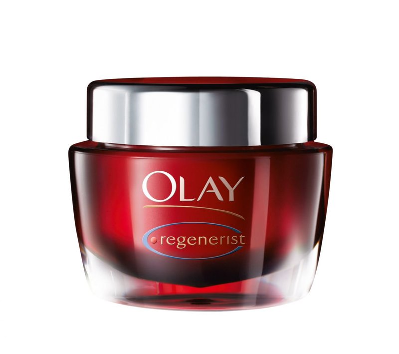 Day Cream Olay