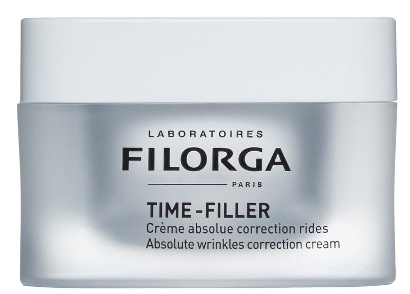 Face cream Filorga Time-Filler