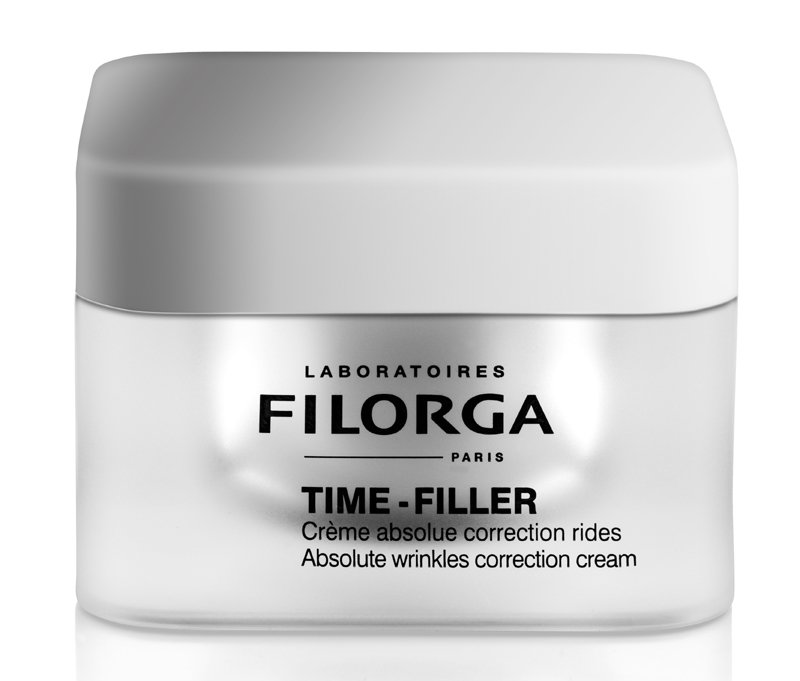 Filorga Wrinkle Cream