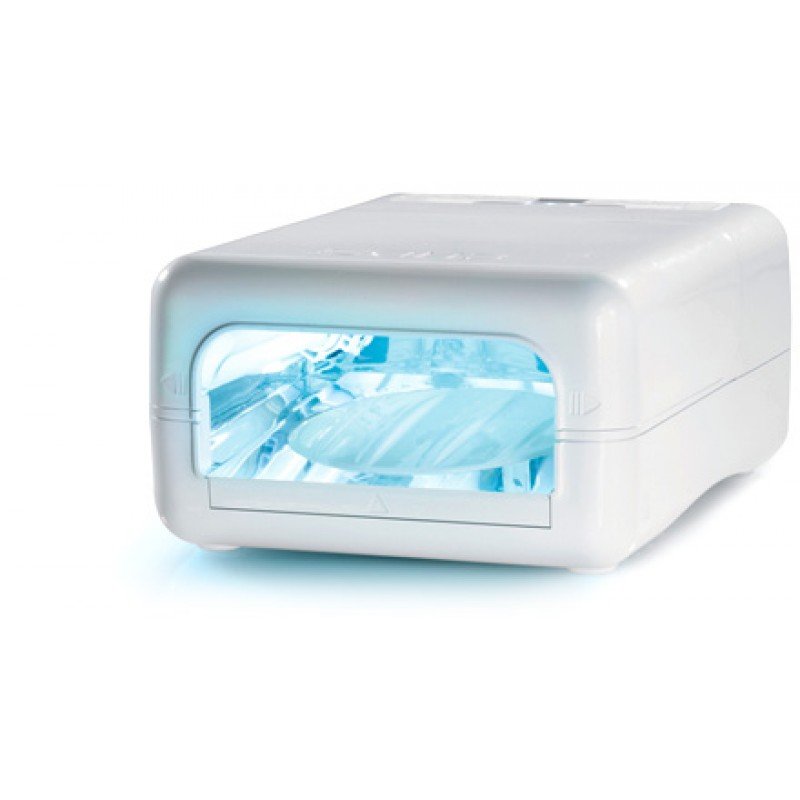 Nail extension lamp CND UV Lamp 36W