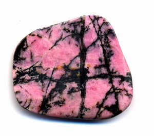 Rhodonite