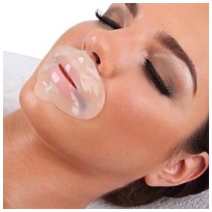 Jelliez Beauty Lip Enlargement Mask