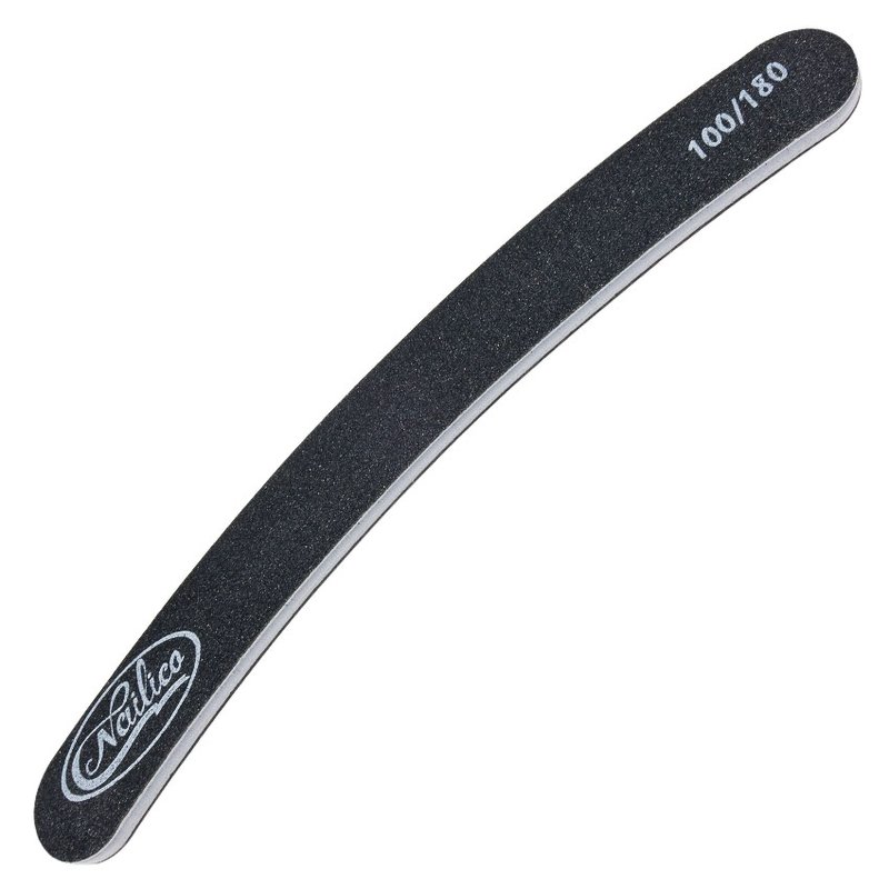 Nail files