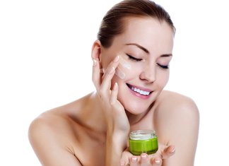 Face cream creams: rating of the best remedies