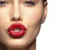 Can I drink alcohol after lip augmentation?