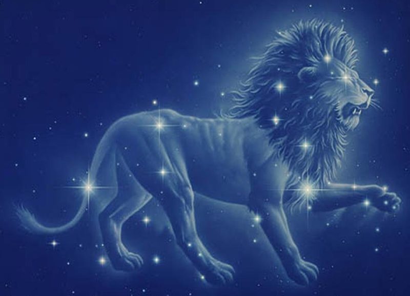 Strengths of Leo