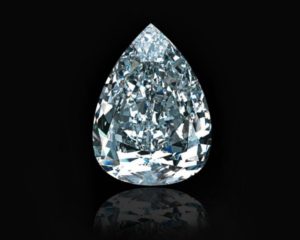 Diamond