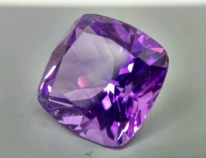 Amethyst