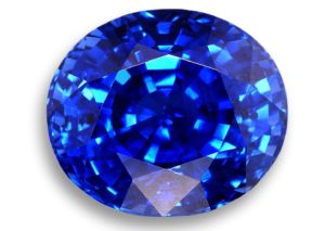 Sapphire