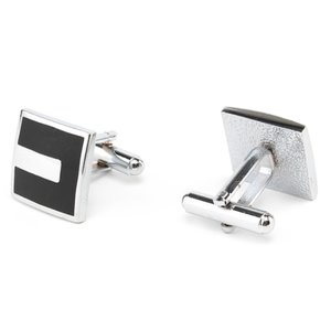 Cufflinks