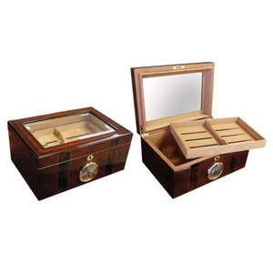 Cigar accessories