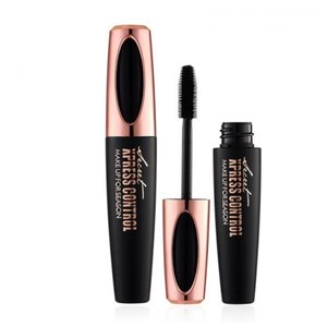 Xpress Control 4D Mascara