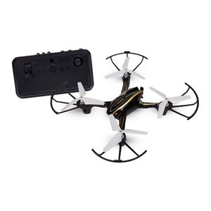 Quadcopter