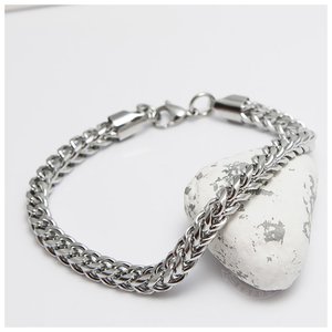 Men's bracelet